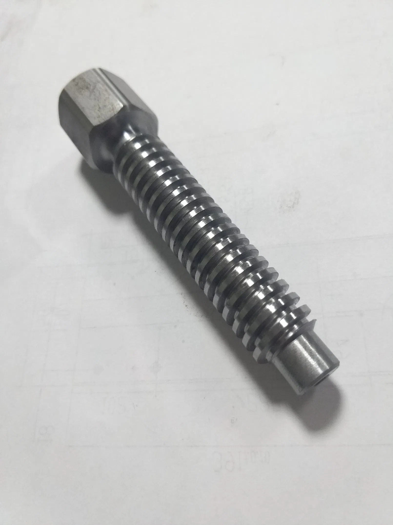 Excellent Choice: a Palace of High Quality CNC Products, Precision Machine Tools, and Premium Accessories - Image 5
