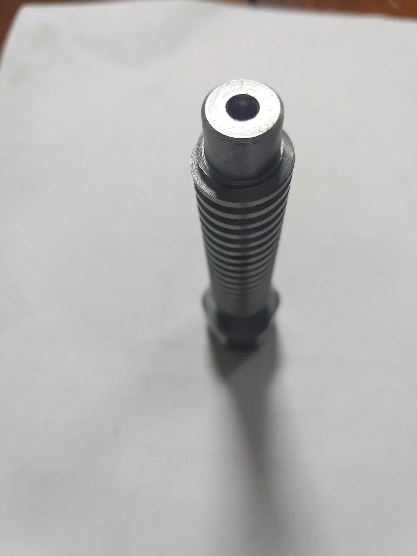 Excellent Choice: a Palace of High Quality CNC Products, Precision Machine Tools, and Premium Accessories - Image 6