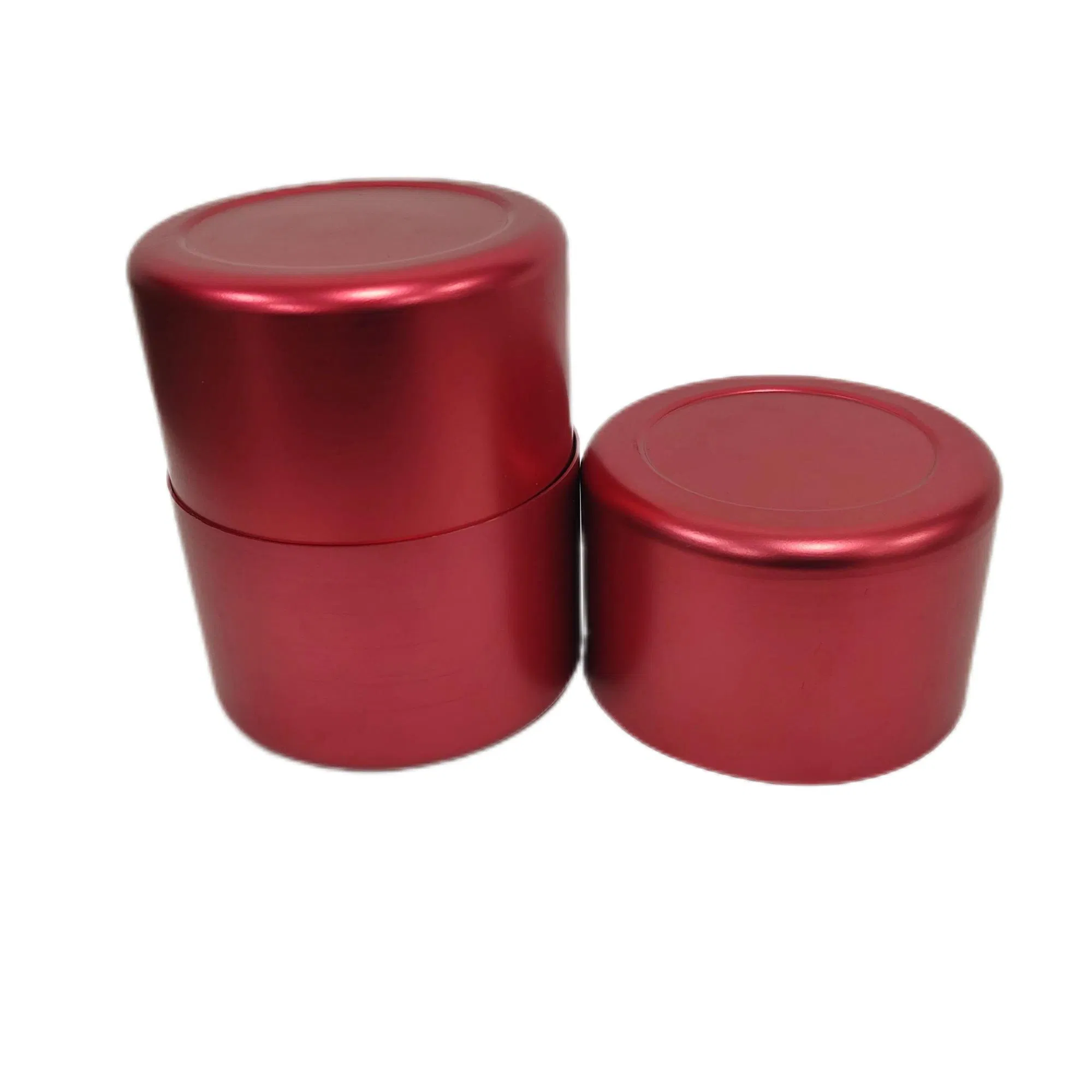Exclusive Quality Copper Medicine Box for Storage Usage Customized Size and Shape Medicines Box - Image 2