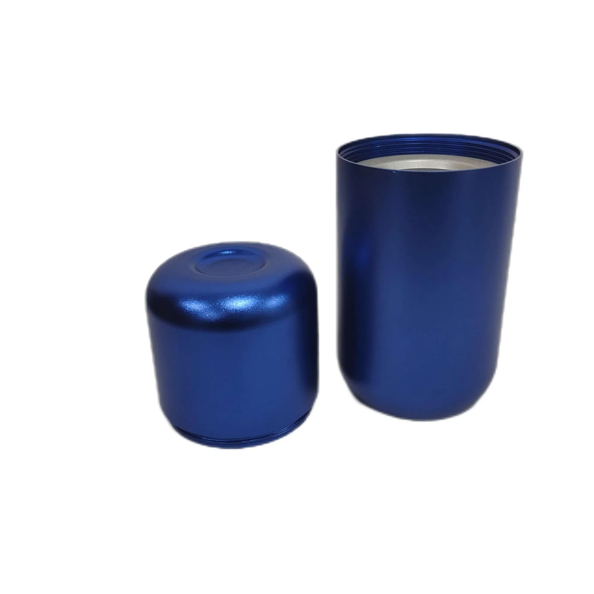 Exclusive Quality Copper Medicine Box for Storage Usage Customized Size and Shape Medicines Box - Image 3