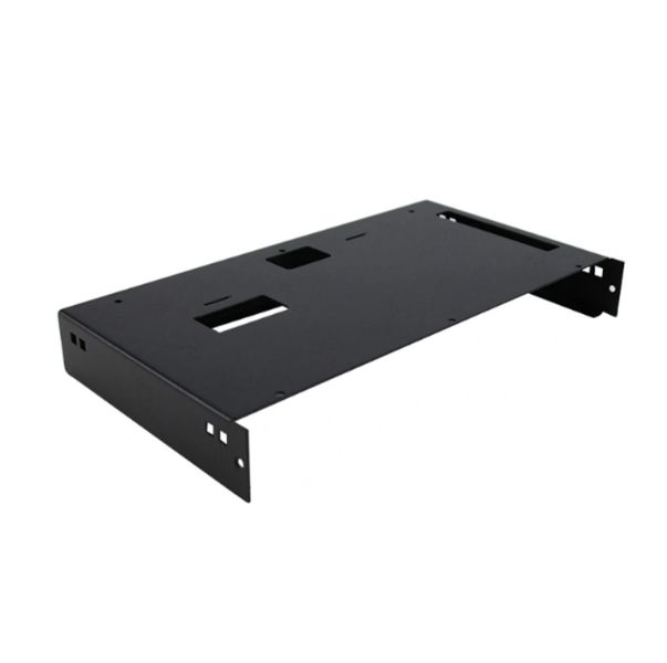 Expert Metal Bending and Welding Solutions for Tailored Sheet Parts - Image 2