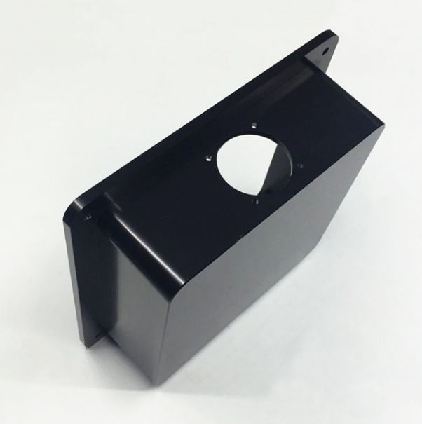 Expert Metal Bending and Welding Solutions for Tailored Sheet Parts - Image 6