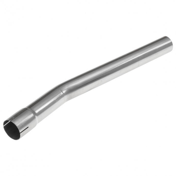 Factory OEM/ODM Handlebar Stainless Steel Bicycle Handlebar Tube Bending Fabrication - Image 4