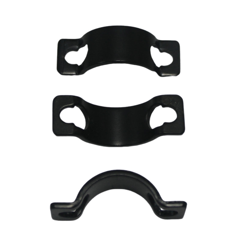 Factory Price Wholesale Motor Electric Motorcycle X3 Mx3 Mx4 Spare Parts Accessories - Image 2