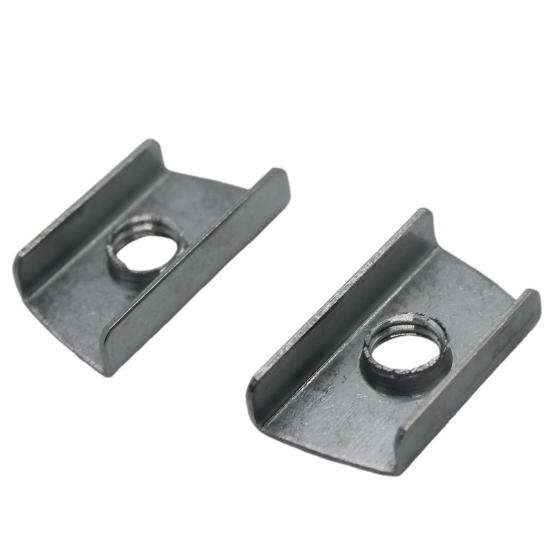 Factory Price Wholesale Motor Electric Motorcycle X3 Mx3 Mx4 Spare Parts Accessories - Image 3
