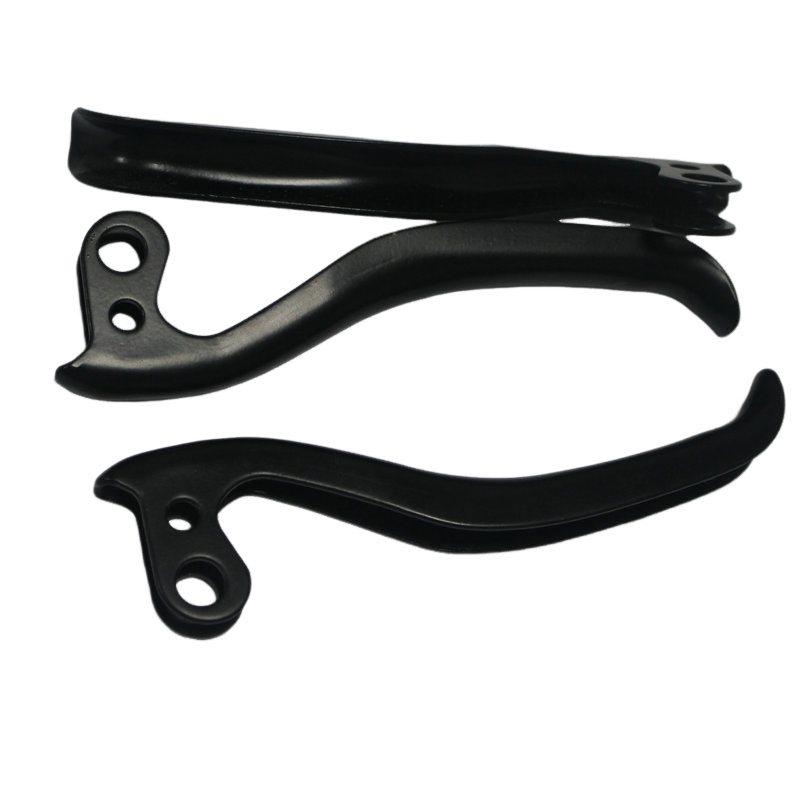 Factory Price Wholesale Motor Electric Motorcycle X3 Mx3 Mx4 Spare Parts Accessories - Image 4