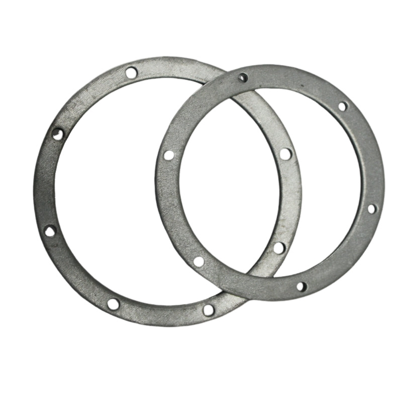 Factory Price Wholesale Motor Electric Motorcycle X3 Mx3 Mx4 Spare Parts Accessories - Image 6