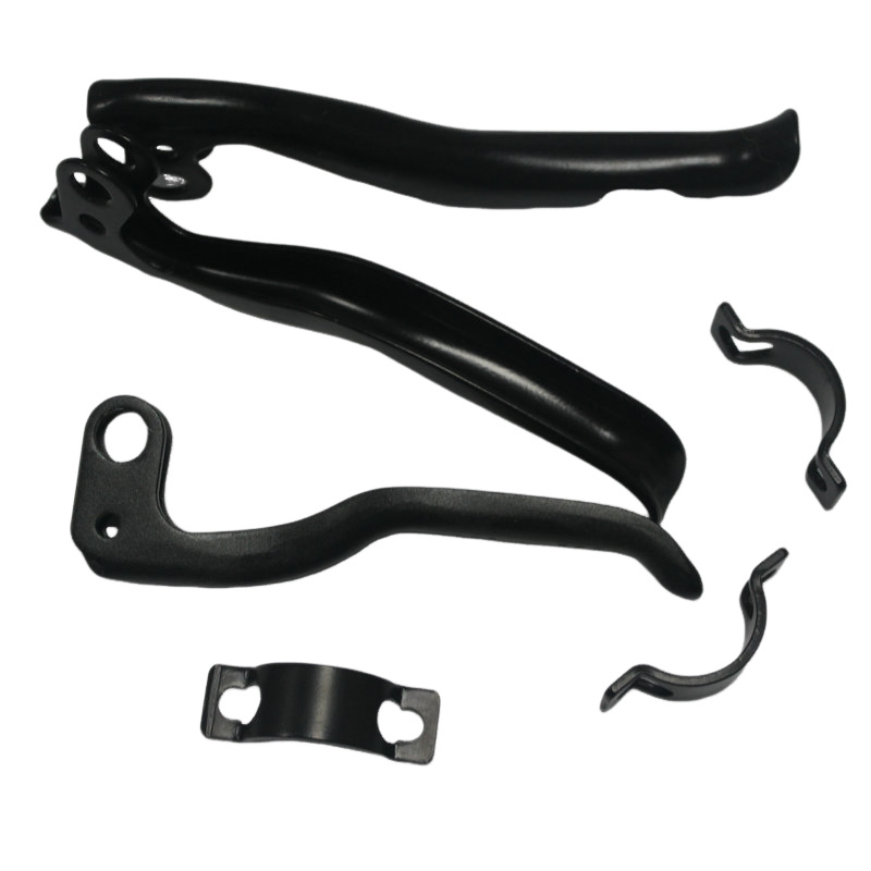 Factory Price Wholesale Motor Electric Motorcycle X3 Mx3 Mx4 Spare Parts Accessories