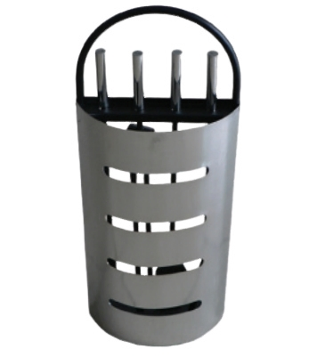 Fireplace Cleaning Tool, Iron Fire Tongs, Ash Shovel, Firewood Rack Set, Stove Accessories, Fireplace Screen - Image 2