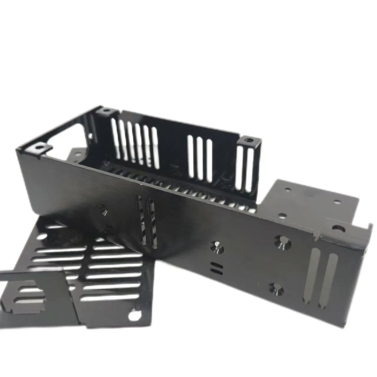 Game Console Power Box 15A Power Supply with SSR for Gaming Equipment -5V15A Arcade Frame Machine Power Supply - Image 3