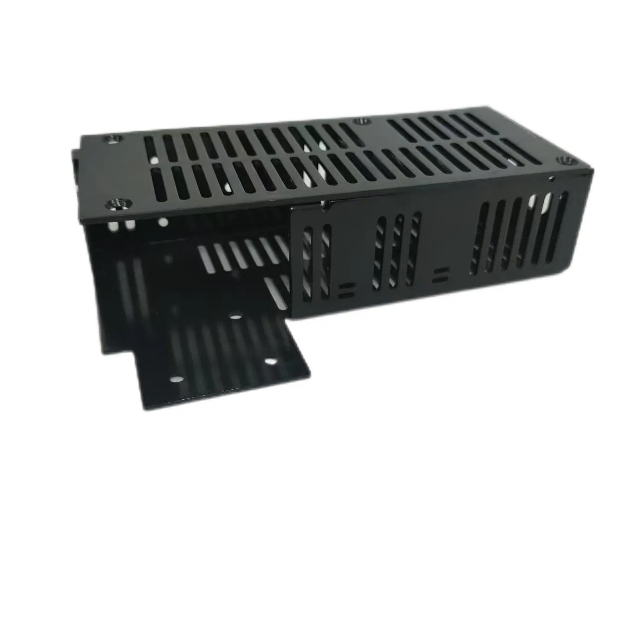 Game Console Power Box 15A Power Supply with SSR for Gaming Equipment -5V15A Arcade Frame Machine Power Supply
