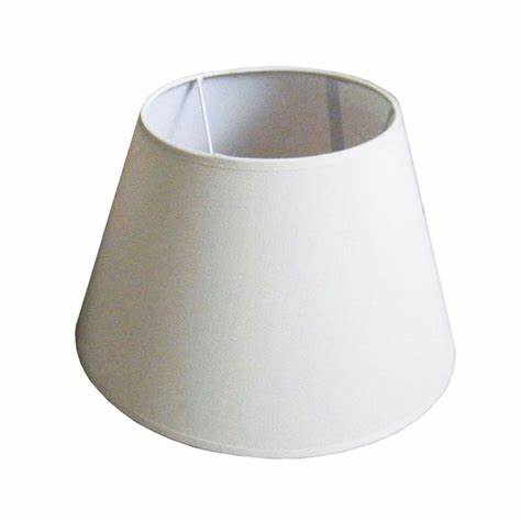 Glass Lamp Shade for Pendant Light Opal White Glass Globe Replacement for Chandelier Light Fixture Wall Sconce - Image 2