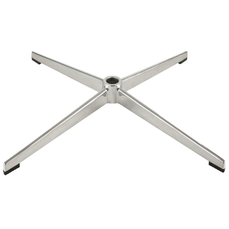 Hardware Accessories Welding, Sheet Metal Triangular Bracket, Wall Mounted Shelf,