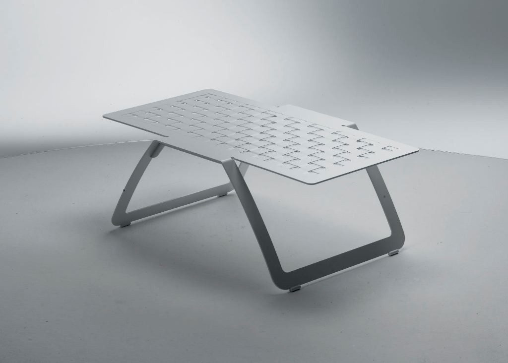 Hardware Accessories Welding, Sheet Metal Triangular Bracket, Wall Mounted Shelf, - Image 3