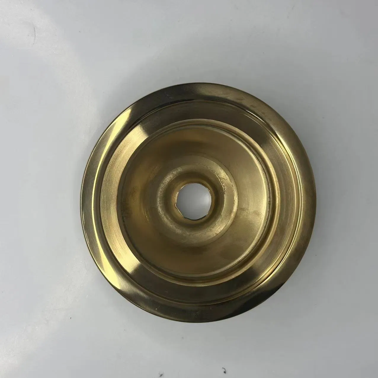 Hardware Manufacturers Metal Forming Stamping Processing Stainless Steel Molds Stamping Parts Sheet Metal Precision Accessories - Image 2