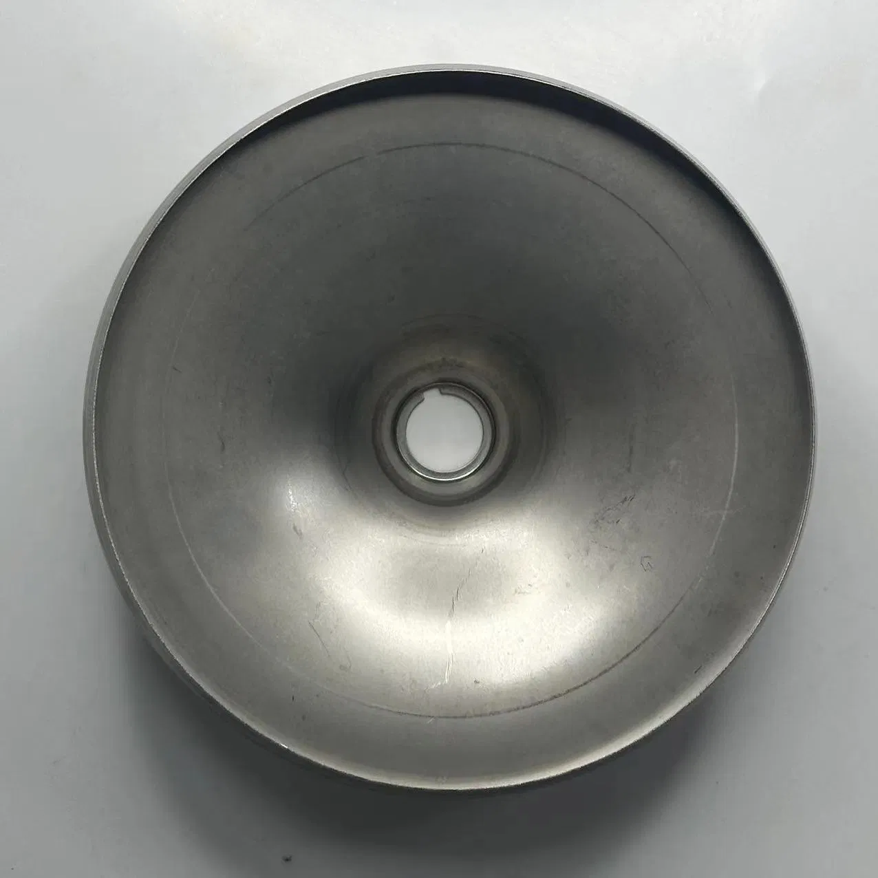 Hardware Manufacturers Metal Forming Stamping Processing Stainless Steel Molds Stamping Parts Sheet Metal Precision Accessories - Image 4