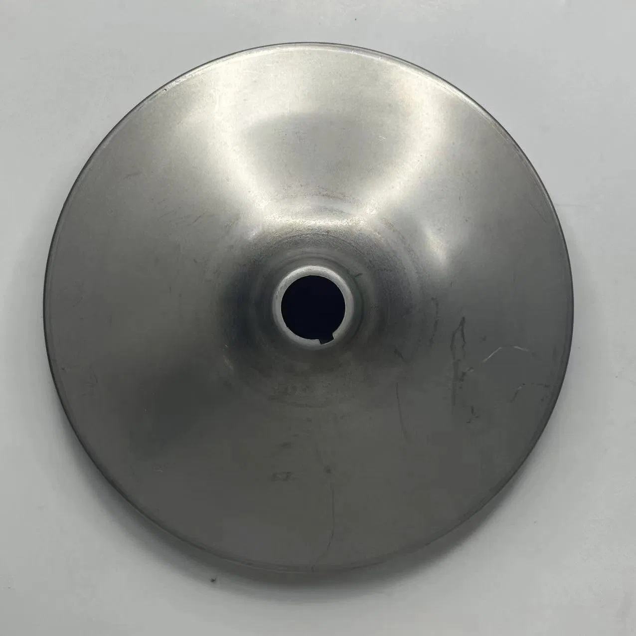 Hardware Manufacturers Metal Forming Stamping Processing Stainless Steel Molds Stamping Parts Sheet Metal Precision Accessories - Image 5