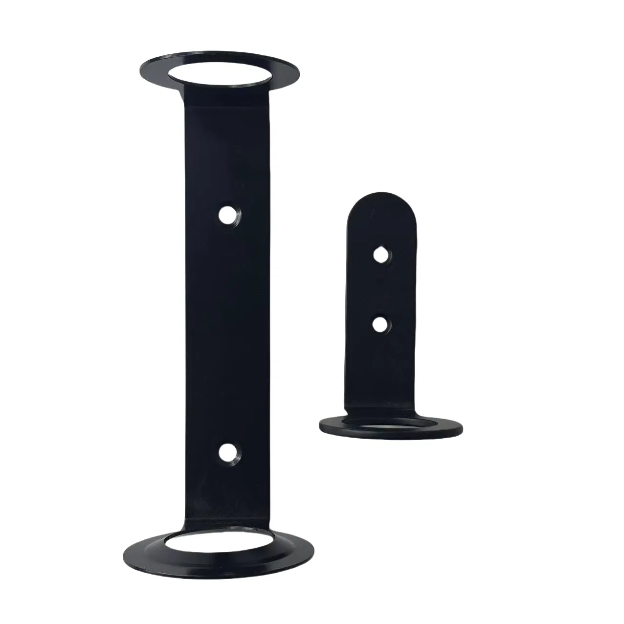 Hardware Stretching Parts, Stainless Steel Stretching Shell, Metal Shell, Stamped Irregular Stretching Parts - Image 4
