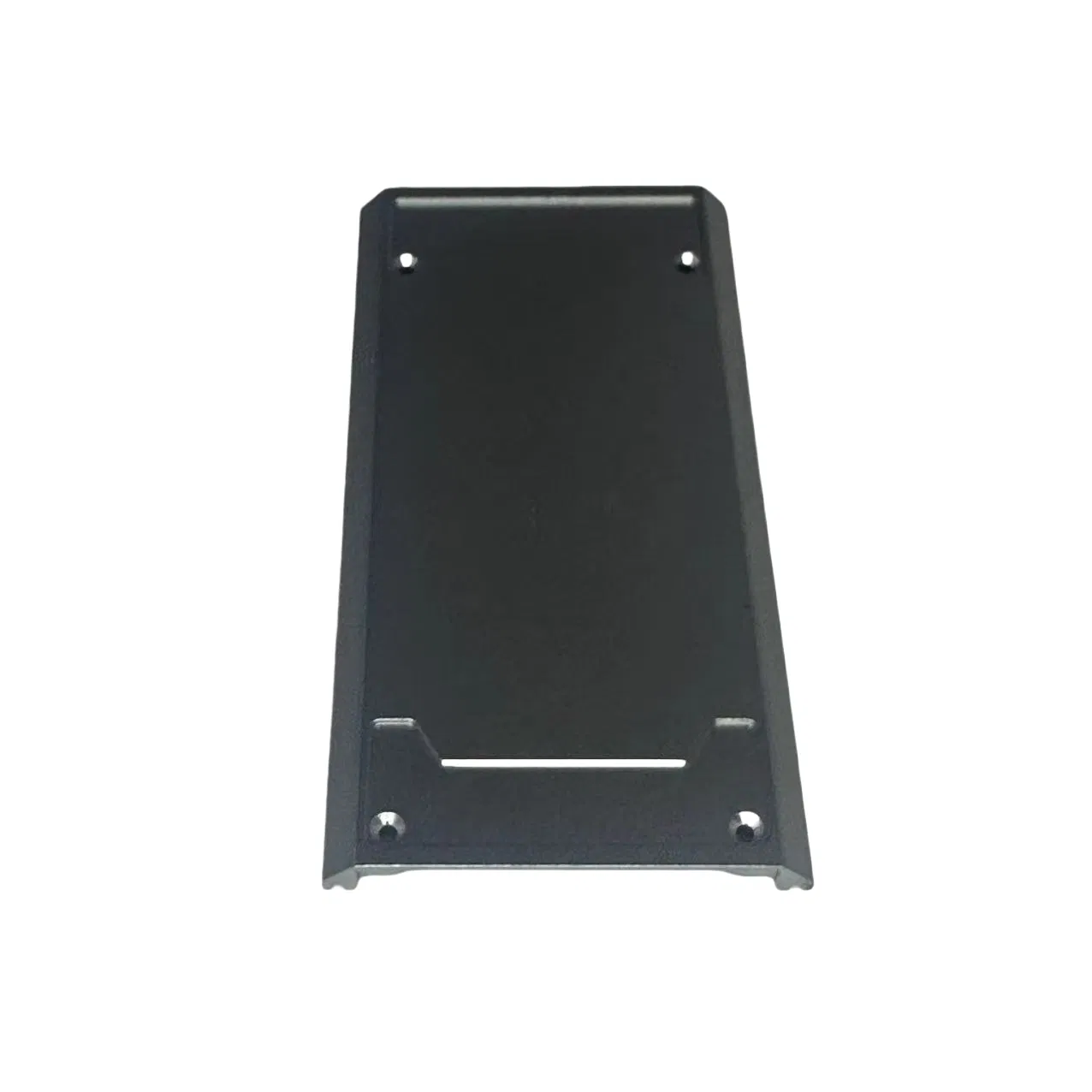 Hardware Stretching Parts, Stainless Steel Stretching Shell, Metal Shell, Stamped Irregular Stretching Parts - Image 5