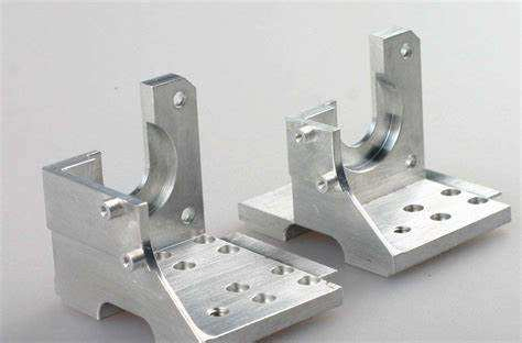 High Precision Automatic Lathe Hardware Processing for Machining Centerless Mechanical Parts Using CNC Lathes - Image 4