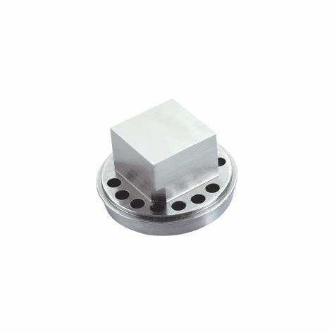 High Precision Automatic Lathe Hardware Processing for Machining Centerless Mechanical Parts Using CNC Lathes - Image 5