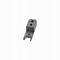 High Precision Automatic Lathe Hardware Processing for Machining Centerless Mechanical Parts Using CNC Lathes - Image 6