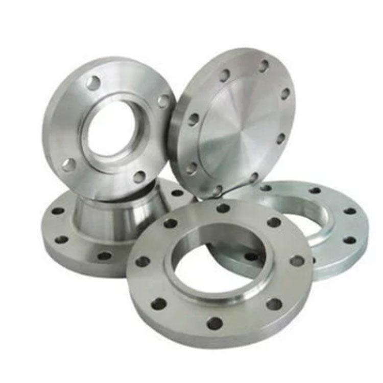 High Precision CNC Machining, Multi Axis CNC Machining, CNC Customized Machining - Image 2