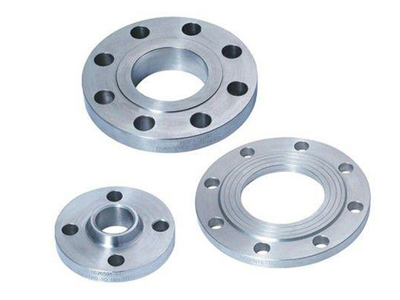 High Precision CNC Machining, Multi Axis CNC Machining, CNC Customized Machining - Image 6