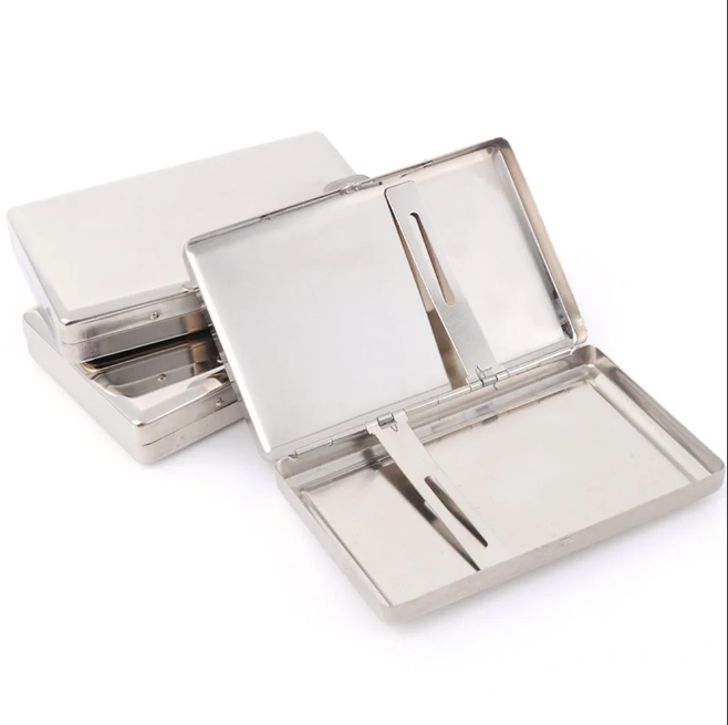 High Precision Service Company Custom Stainless Steel Mechanical Part Titanium CNC Machining CNC Turning - Image 4