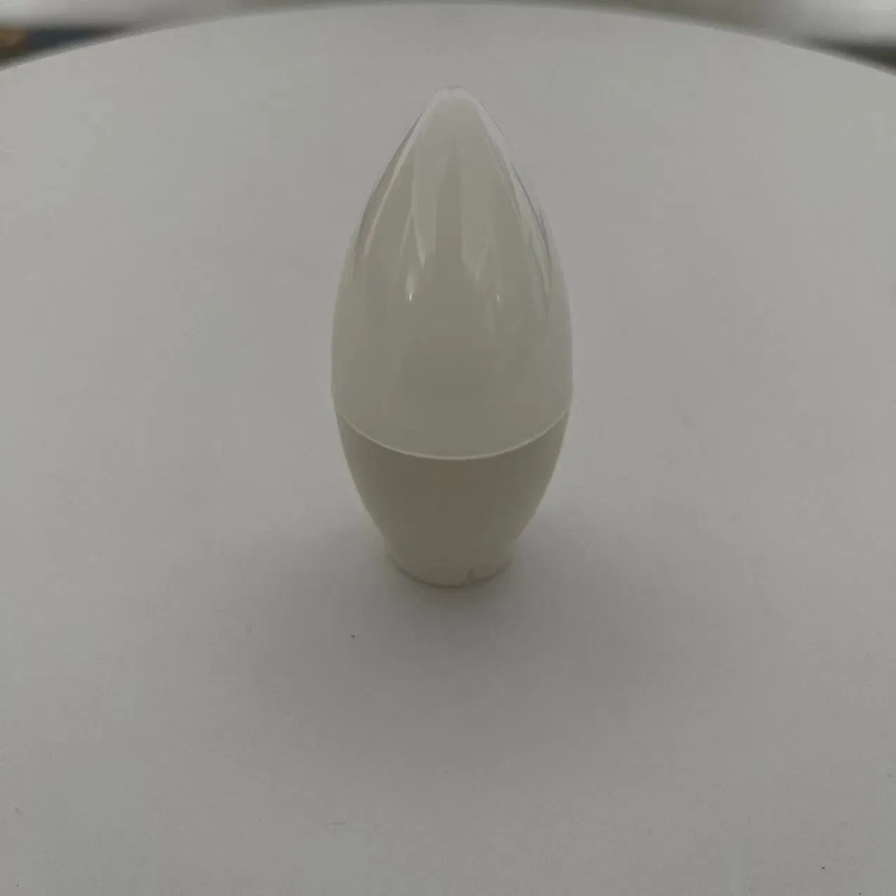 High Quality Cheap Price Remote Controlled E12 E14 3W Indoor LED WiFi Decorative Light Bulb 1600K Electric LED Lamp - Image 3