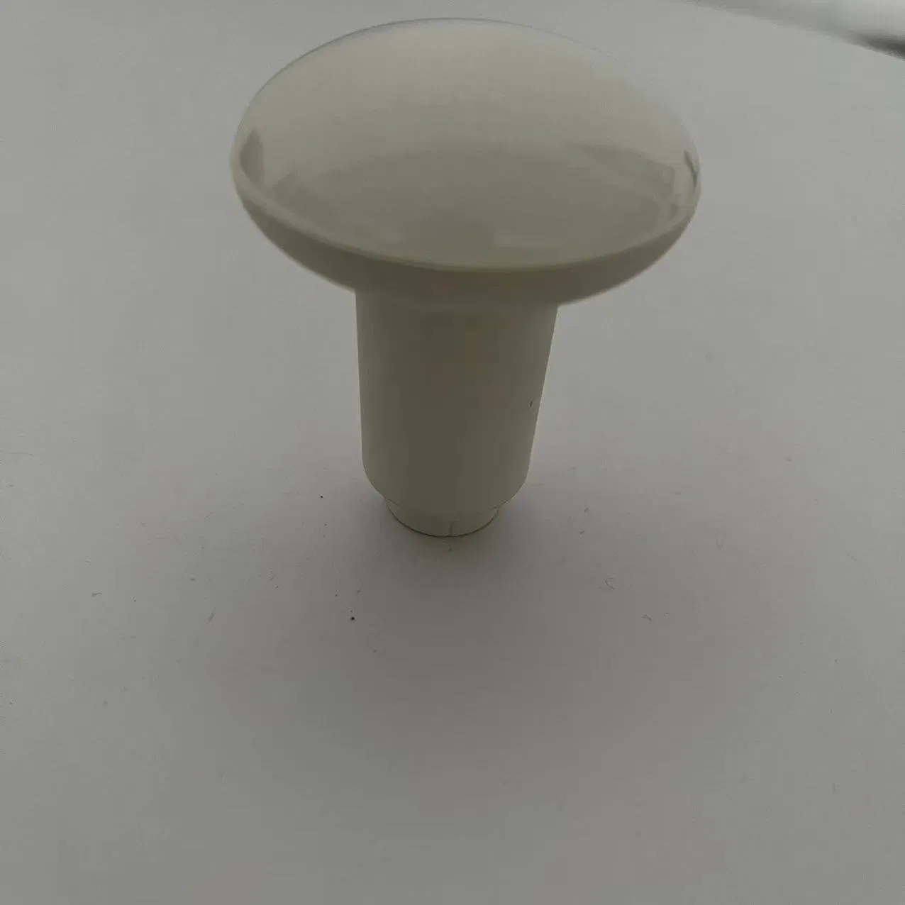 High Quality Cheap Price Remote Controlled E12 E14 3W Indoor LED WiFi Decorative Light Bulb 1600K Electric LED Lamp - Image 4