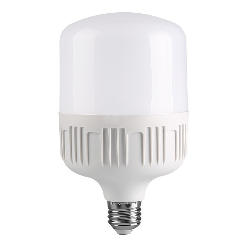 High Quality Cheap Price Remote Controlled E12 E14 3W Indoor LED WiFi Decorative Light Bulb 1600K Electric LED Lamp