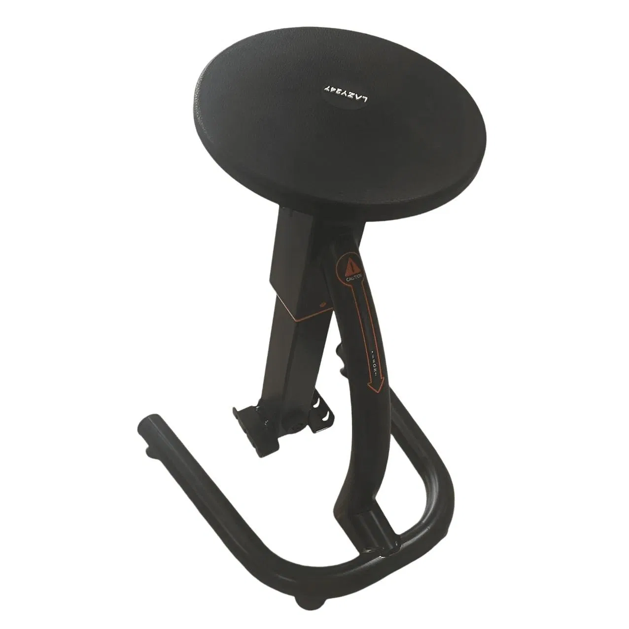 Indoor Multi-Functional Superior Leg Extension Squat Household Squatting Rack Machine for Legs Buttocks Training - Image 6