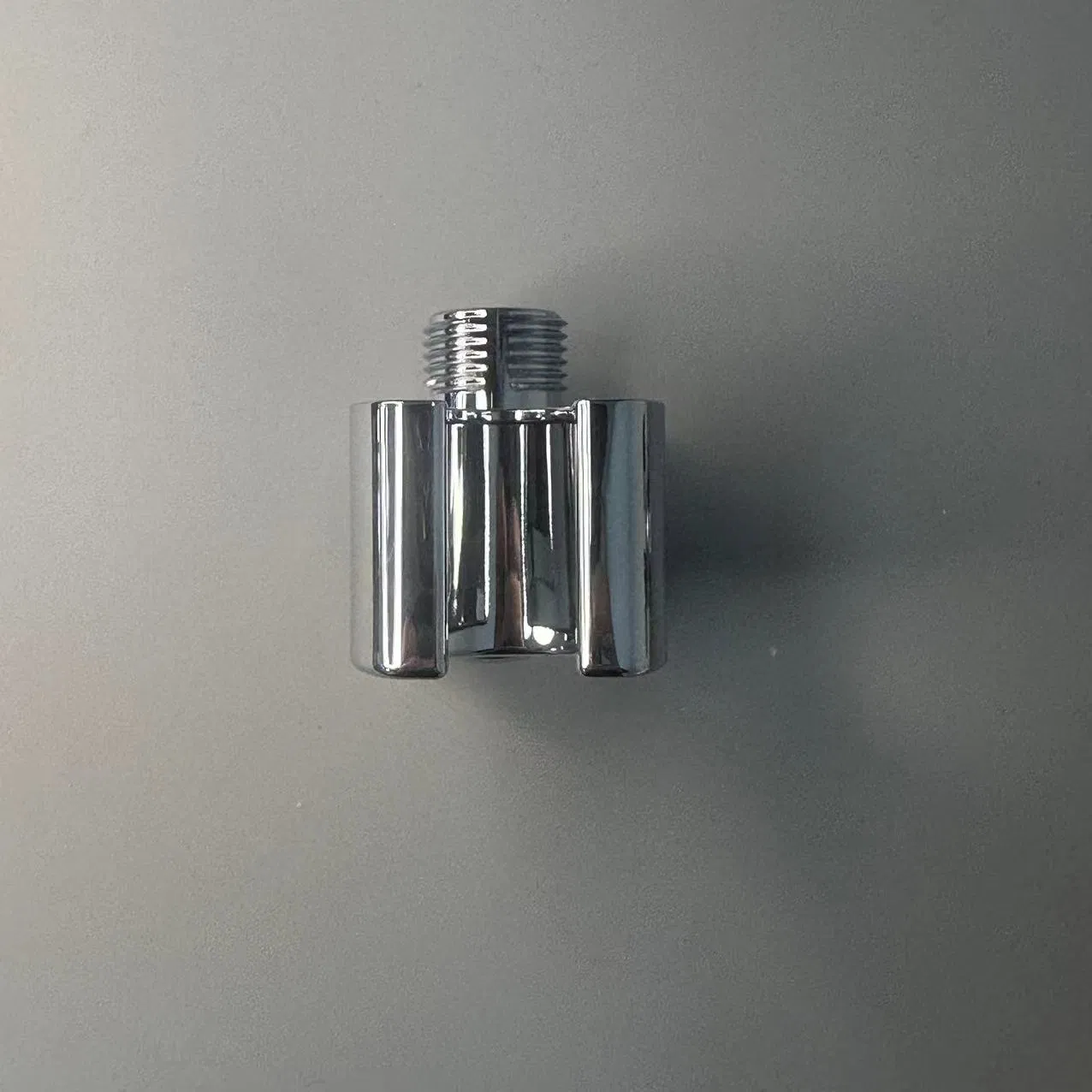 Injection Mold Processing ABS Plastic Products Water Pipe Joint Plastic Mold Injection Large Precision Moldno Reviews Yet - Image 4