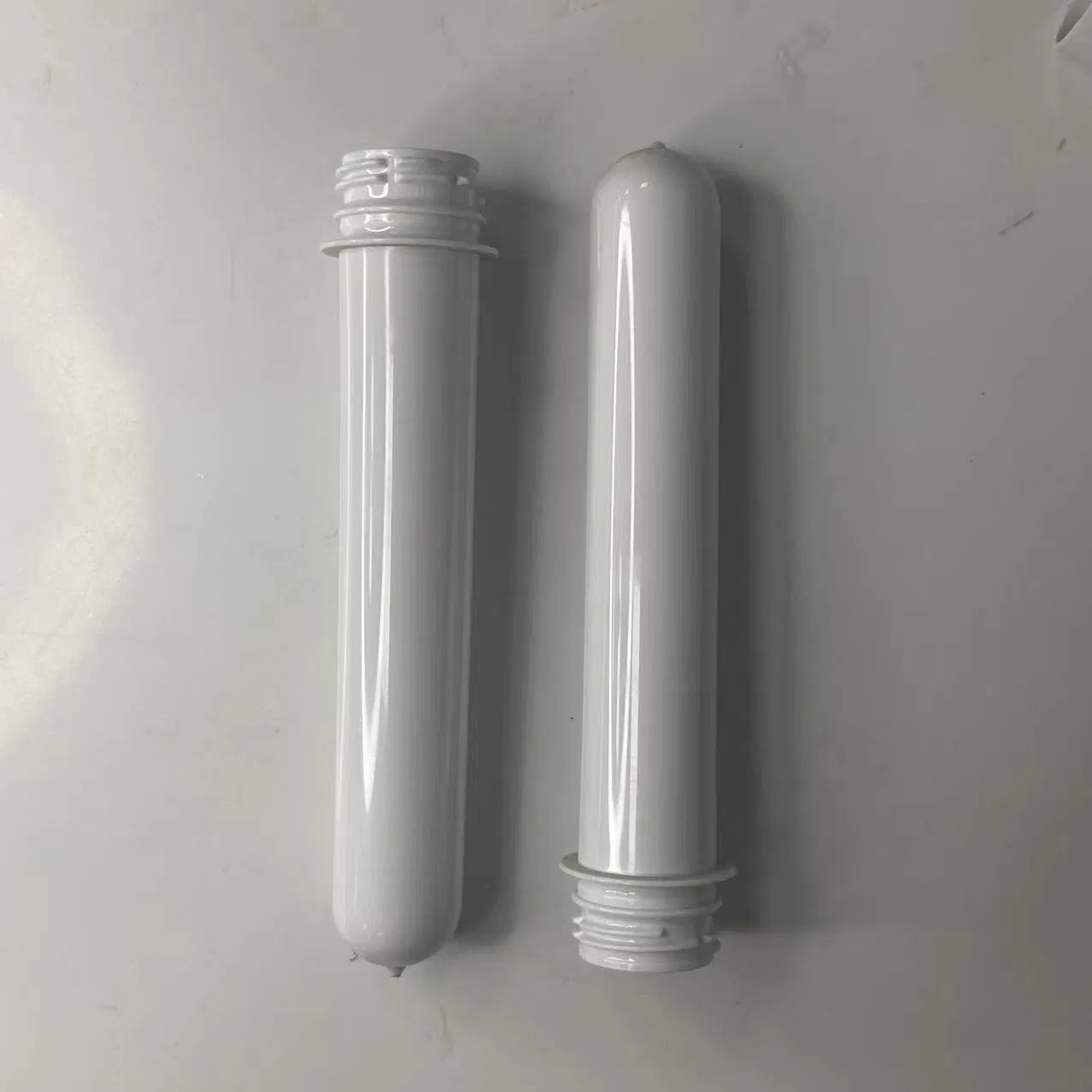 Injection Molding, Plastic Mold Opening, Processing and Manufacturing, Non-Standard ABS Plastic Product Mold Processing - Image 2
