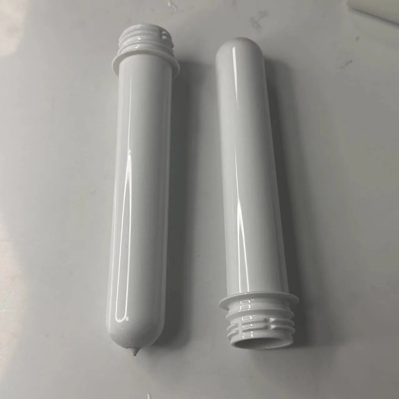 Injection Molding, Plastic Mold Opening, Processing and Manufacturing, Non-Standard ABS Plastic Product Mold Processing - Image 3