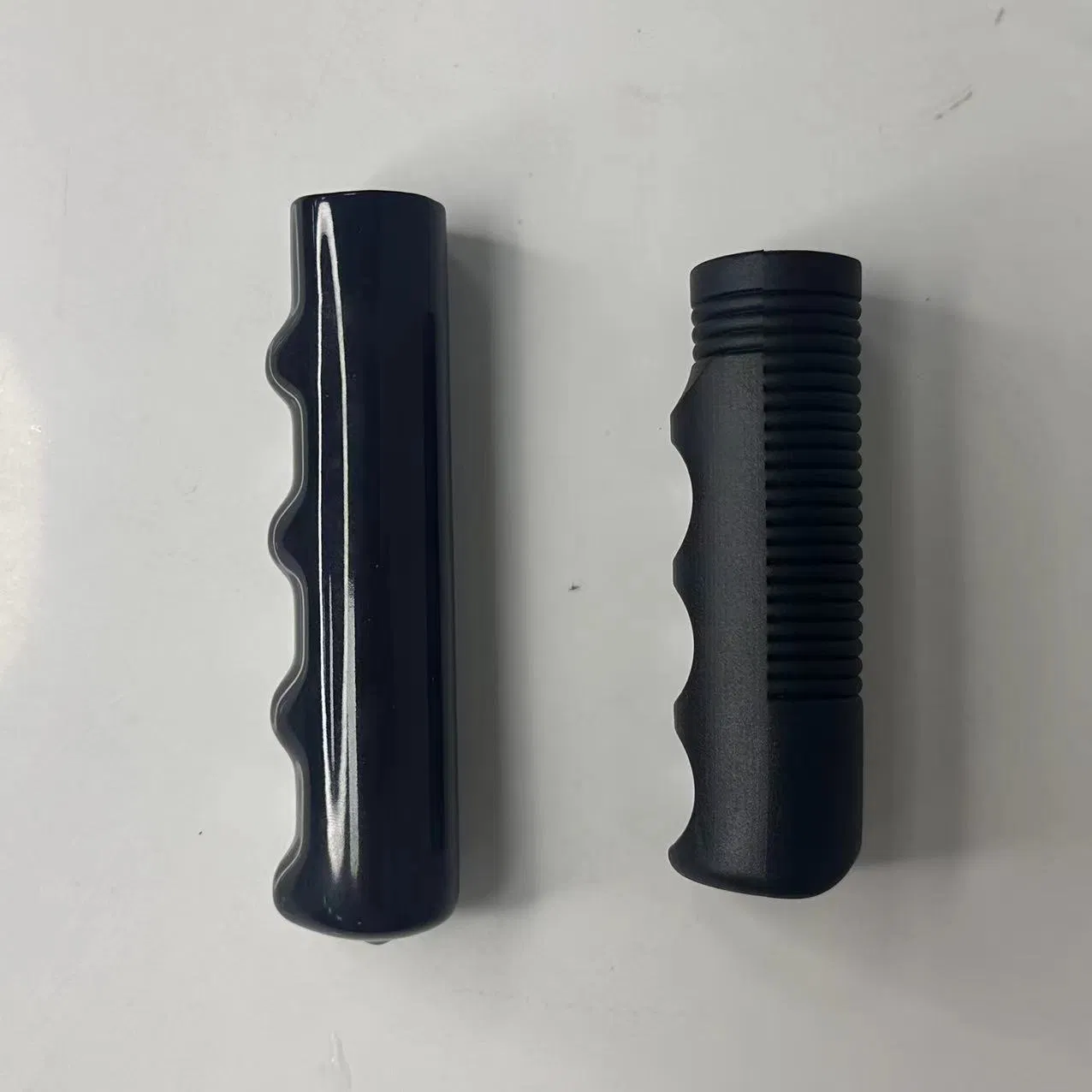 Injection Molding, Plastic Mold Opening, Processing and Manufacturing, Non-Standard ABS Plastic Product Mold Processing - Image 4