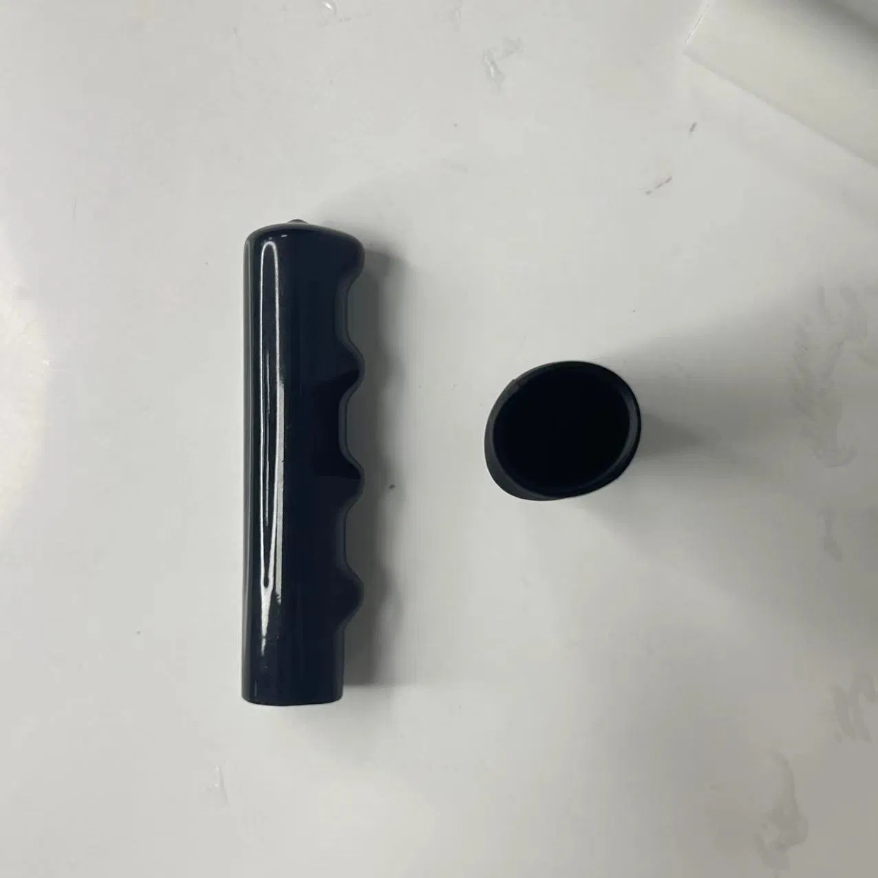 Injection Molding, Plastic Mold Opening, Processing and Manufacturing, Non-Standard ABS Plastic Product Mold Processing - Image 5