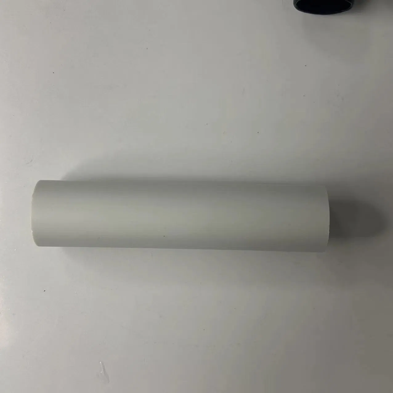 Injection Molding, Plastic Mold Opening, Processing and Manufacturing, Non-Standard ABS Plastic Product Mold Processing - Image 6