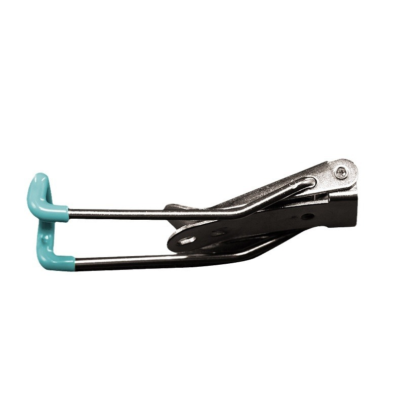 Js20L Oven Hinge, Refrigerator Door Hinge, Refrigerator Hinge, Oven Door Hinge, Oven Hinge, Home Appliance Hardware - Image 6