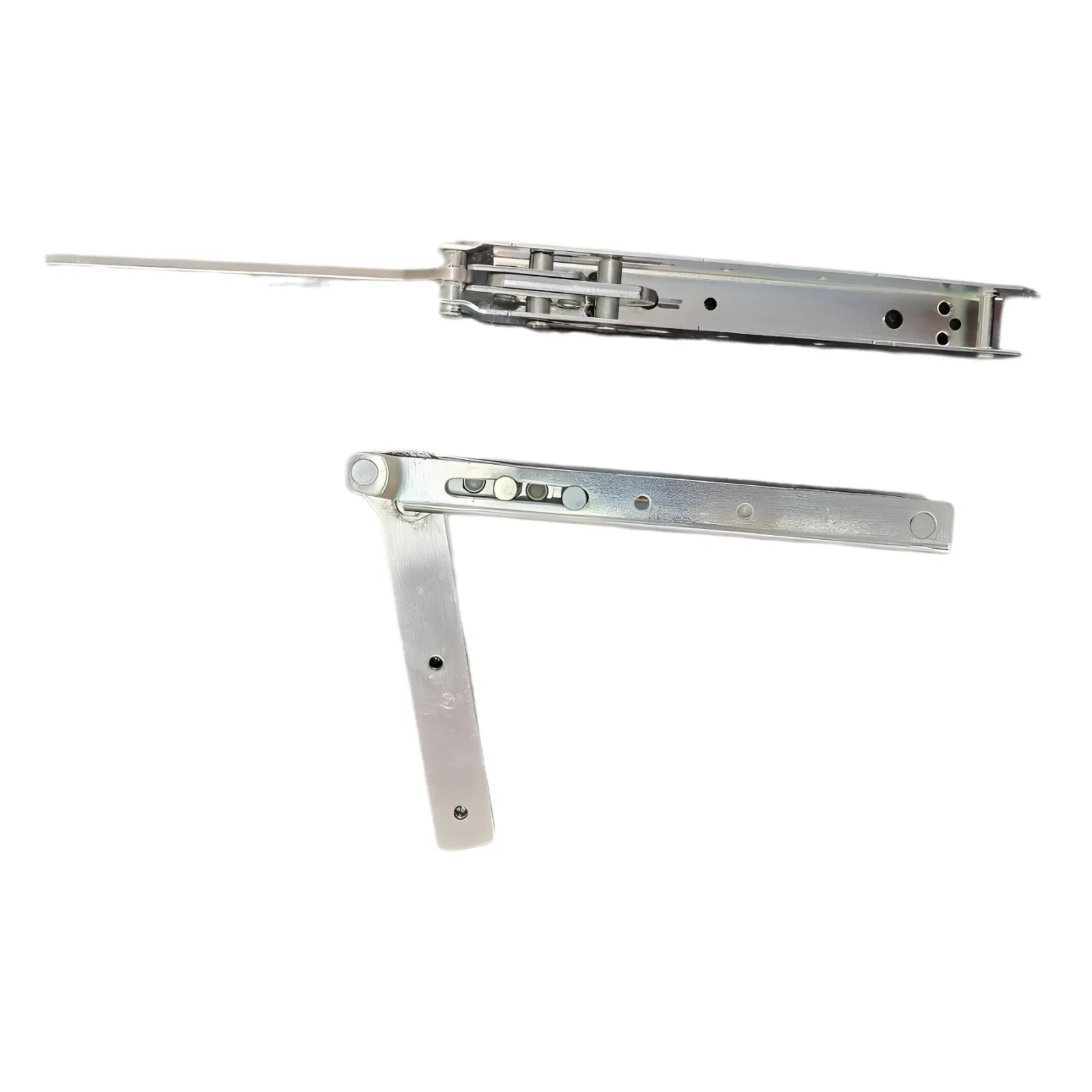 Js20L Oven Hinge, Refrigerator Door Hinge, Refrigerator Hinge, Oven Door Hinge, Oven Hinge, Home Appliance Hardware