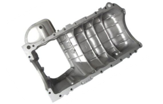 Laitu Non-Standard Customized Precision Casting Processing Stainless Steel 304 Precision Castings - Image 2