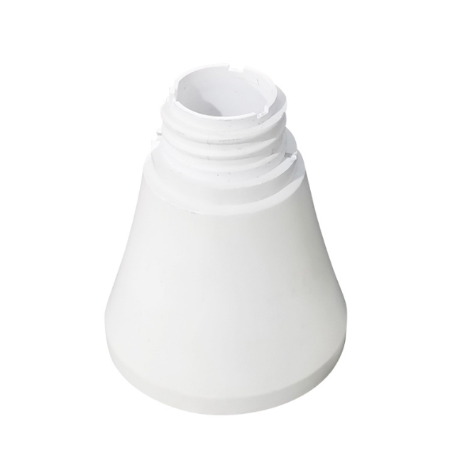 Lamp Shell Fabric Lampshade Lighting Accessories Manufacturer Provides Lampshade Lighting Accessories, Column Head Lamp, Circular, and Multiple