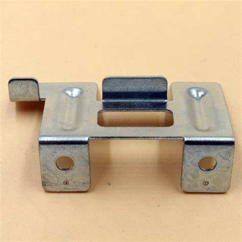 Laser Cutting Stamping Bending Aluminum Plate Aluminum Alloy Processing Welding and Hardware Processing Deep Drawing Parts - Image 3