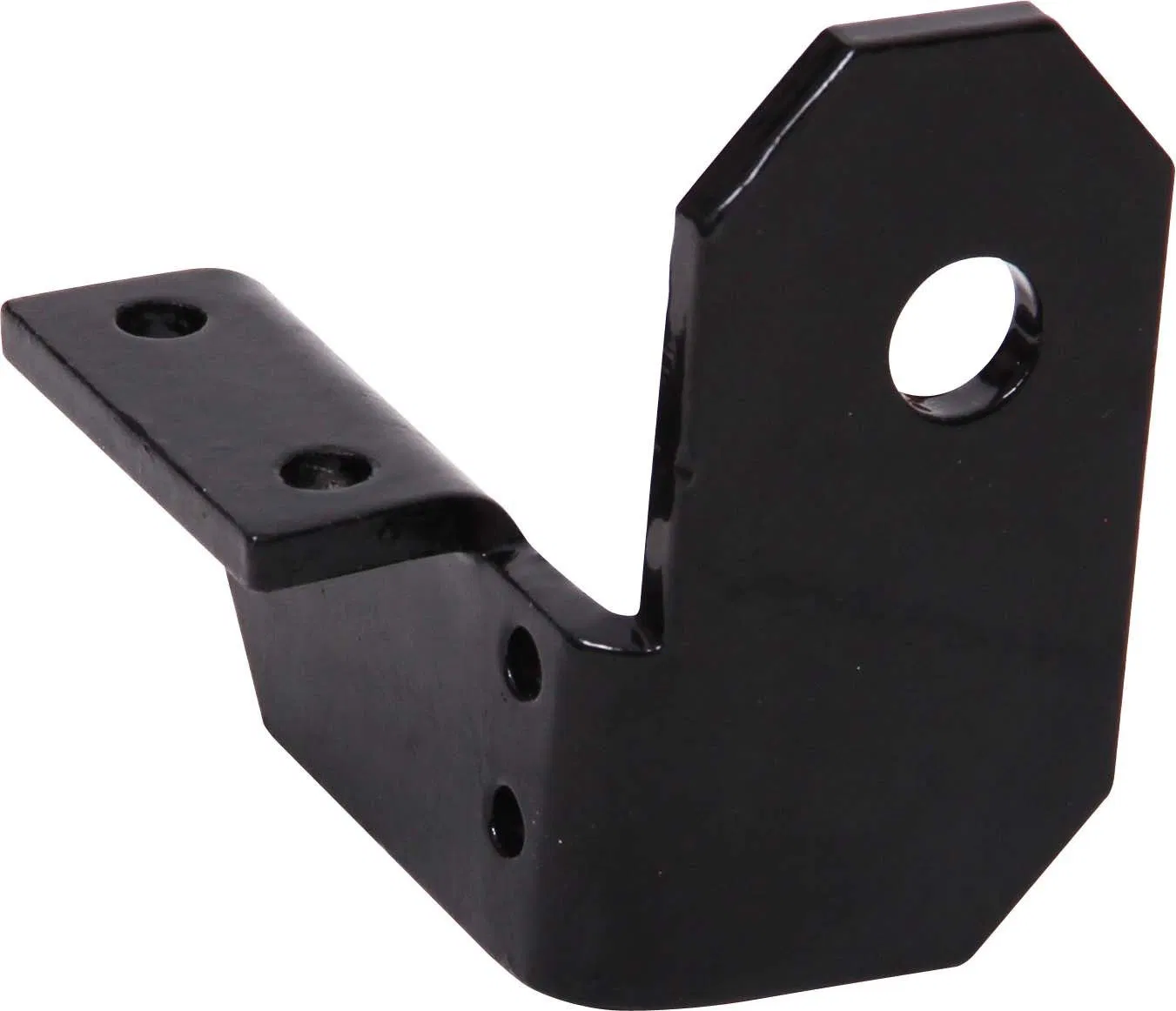 Laser Cutting Stamping Bending Aluminum Plate Aluminum Alloy Processing Welding and Hardware Processing Deep Drawing Parts - Image 6