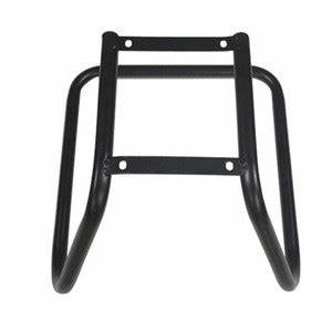 Manufacturer Customized Steel Pipe Laser Cutting Bending Welding Stainless Steel Service - Image 2