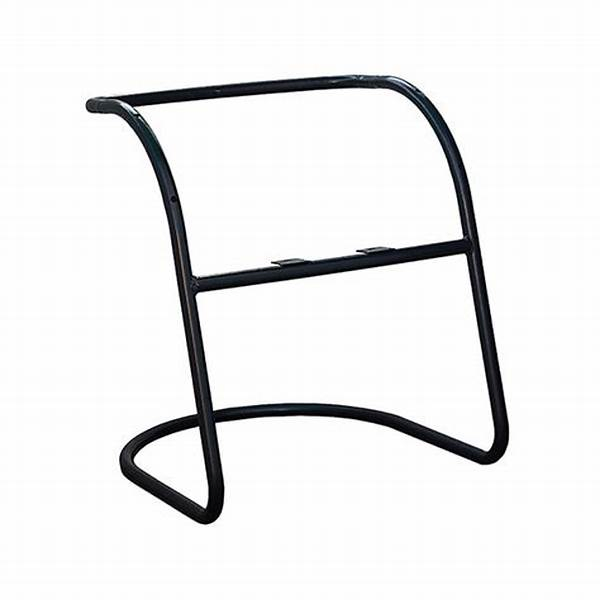 Manufacturer Customized Steel Pipe Laser Cutting Bending Welding Stainless Steel Service - Image 4