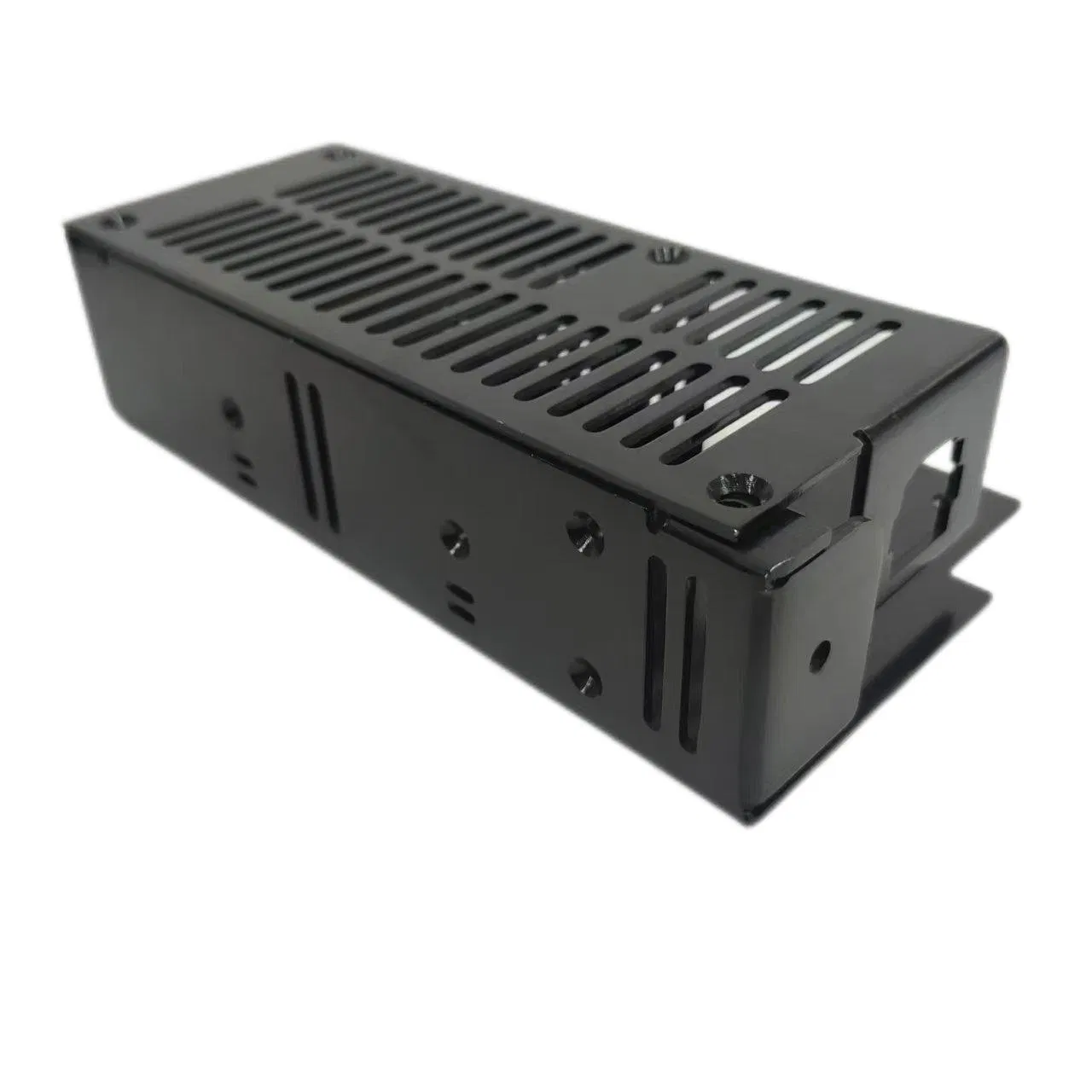 Manufacturer Supplies Communication Equipment Cabinet Layer Board, Multi Specification Network Service Cabinet Layer Board, Network Cabinet - Image 6