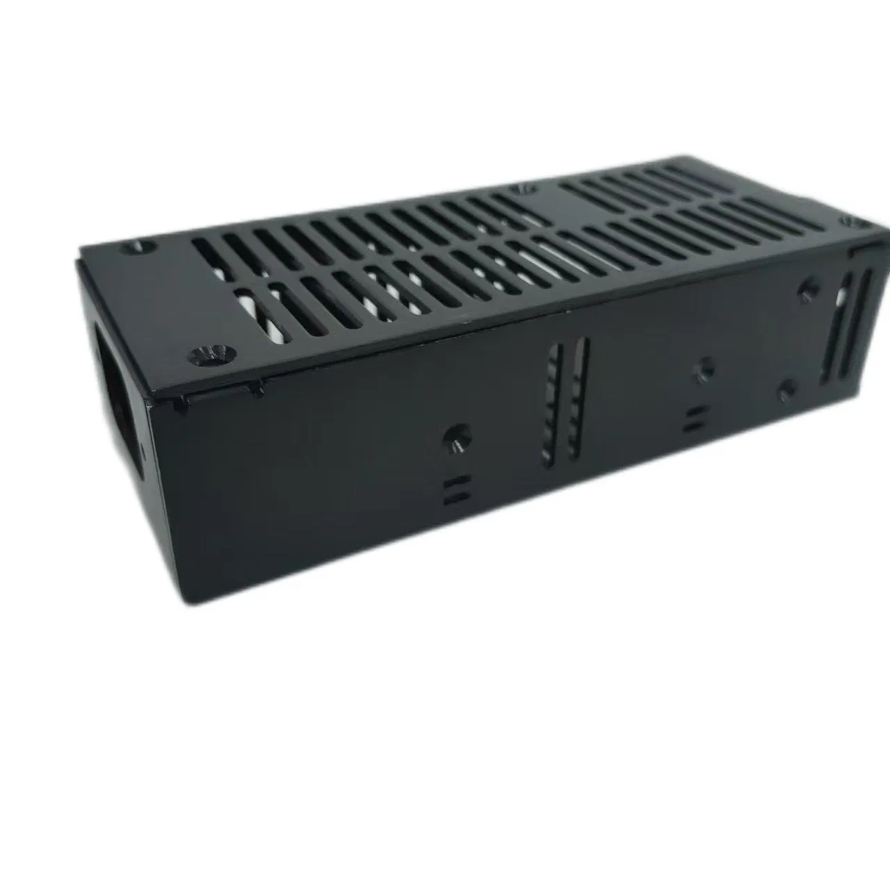 Manufacturer Supplies Communication Equipment Cabinet Layer Board, Multi Specification Network Service Cabinet Layer Board, Network Cabinet