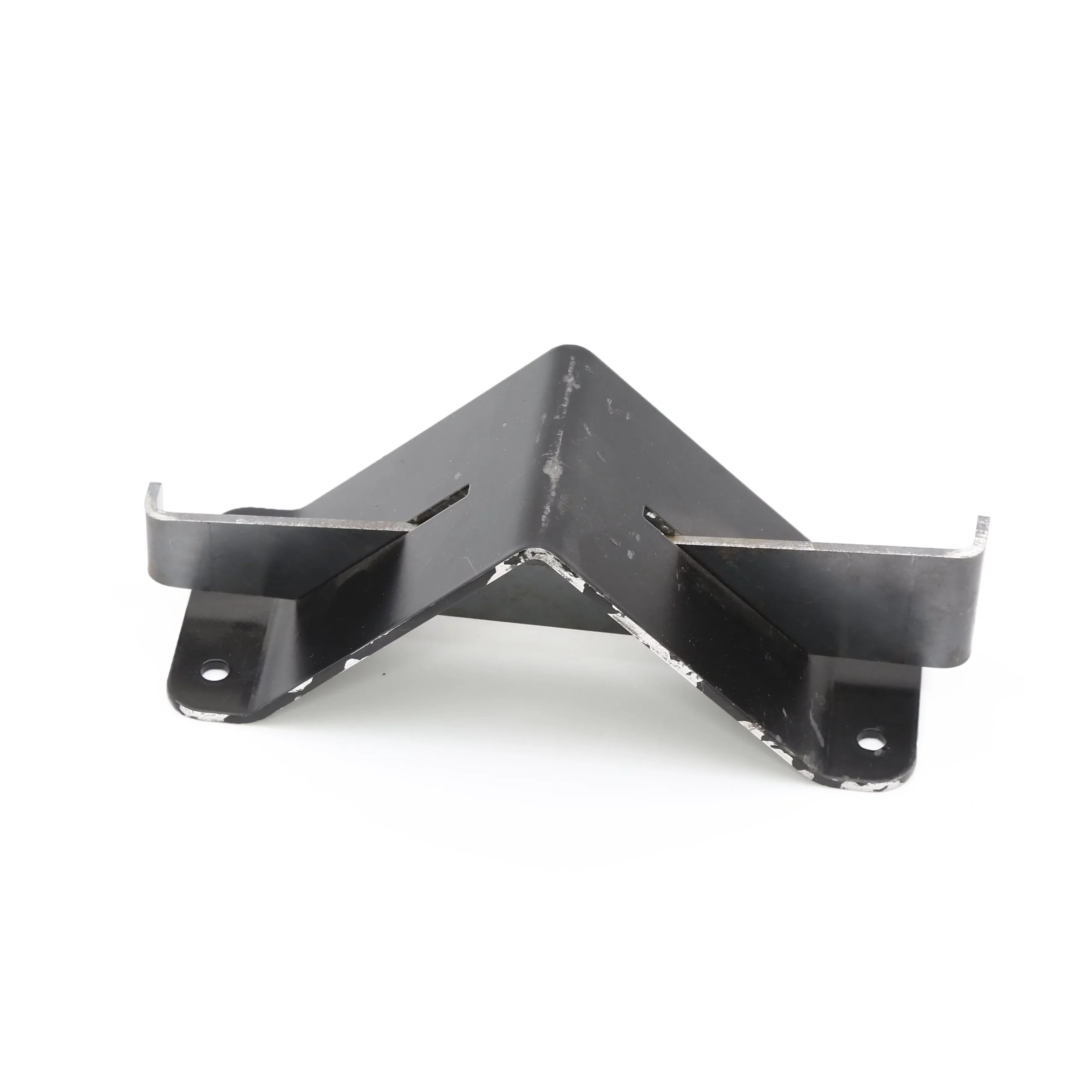 Manufacturer's Direct Laser Cutting, Punching, Processing, Sheet Metal Processing, Bending, Stamping, Precision Metal Accessories Customization - Image 2